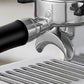 Mini Home Coffee Maker
