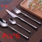 Stainless Steel Pack