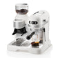 Mini Home Coffee Maker