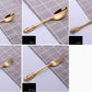 Stainless Steel Pack